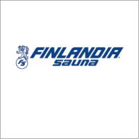 Finlandia