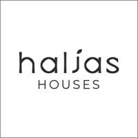 Haljas Houses