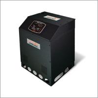 BB-Thermasol-PowerPak-commercial