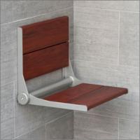 BB-Thermasol-shower-seat