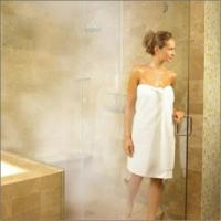 BB-thermasol-bath3