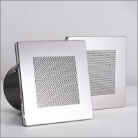 BB-thermasol-bluetooth-speakers
