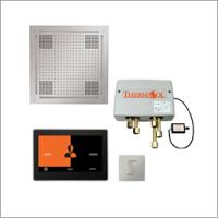BB-thermasol-shower-systems