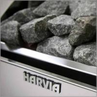 Harvia-Sauna-category