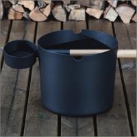 BB-KOLO-buckets-ladle