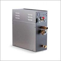 BB-Steamist-spa-generator