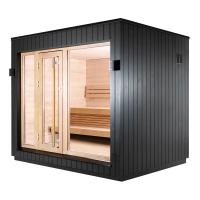 SaunaLife-outdoor-sauna-G7-image 