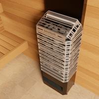 Saunum Sauna Heater Category