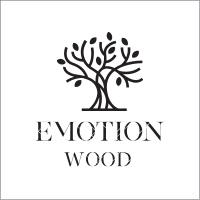 BB-Emotion Wood