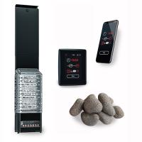 Saunum Home Sauna Heater Packages