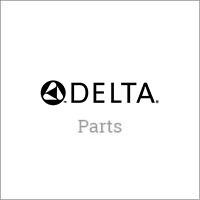 Delta Steam Shower Parts