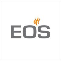 EOS Premium Sauna