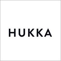 HUKKA Deigns Logo