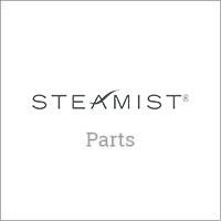 Steamist Parts