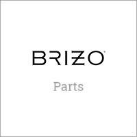 Brizo Steam Shower Parts