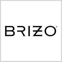 Brizo Steam Shower Parts