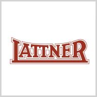 Lattner Steam Boiler Parts