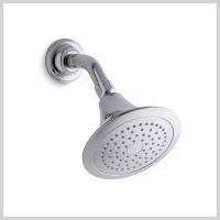 Shower Systems