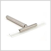 Steam Room Accessories