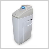 Club steam room water filtration