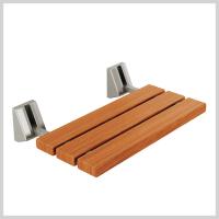 steam bath seats