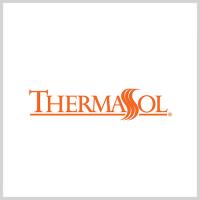 ThermaSol Commercial Steam Shower Parts