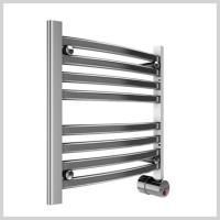 Towel Warmers