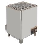 Amerec Pro 12 Commercial Sauna Heater