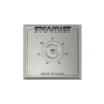 Steamist_006-4325A_Part_1