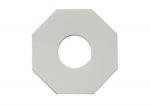 Steamist_006-6188_Parts_1