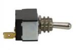 Steamist_000-1096_Parts_1