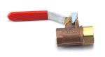 Steamist_007-1205_Parts_1