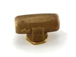 Steamist_007-1208_Parts_1