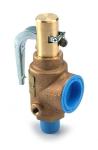 Steamist_007-1214_Parts_1