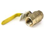 Steamist_007-1226-1_Parts_1