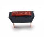Steamist_007-1240-2_Parts_1