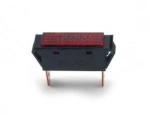 Steamist_007-1240-3_Parts_1