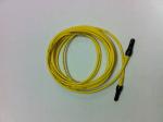 Thermasol_03-6152-020_parts_03-6152-020_1.jpg