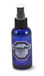 AromaMist_1017_Aroma_Oils_1