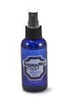 AromaMist_1022_Aroma_Oils_1