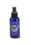 AromaMist_1027_Aroma_Oils_1