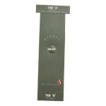 MrSteam_103586RB_Steam_Shower_Parts_1
