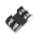MrSteam_103660_Parts_1
