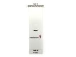 MrSteam_103831W_Steam_Shower_Parts_1