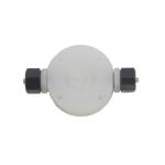 MrSteam_103861_Parts_1