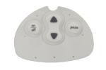 MrSteam_103932_Parts_1