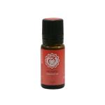 MrSteam_104006_Aromatherapy_2