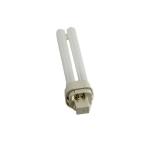 MrSteam_104073_Parts_1