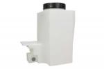 Steam Shower Aroma Pump Tank - Aromamist