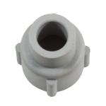 AromaMist_1159_Parts_1